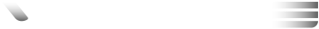 Vuture logo-01